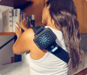 Therabody RecoveryTherm Cube EU/UK