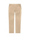 Fjordcord Slacks M Desert M