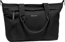 Doona Tote Bag Stelleveske Svart