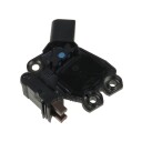 Dynamoregulator AS-PL ARE3376(VALEO)