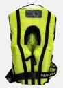 Baby Safety Vest