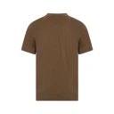 Kiton Herre Topper Brun 2XL,