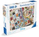 Ravensburger Disney Stamp Album