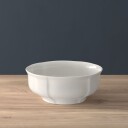 Villeroy & Boch  Manoir skål 21 cm