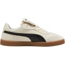 PUMA Puma Club Azura Sd   White   42