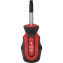 Ks Tools 159.1147 Torx-Skruetrækker 1 Stk