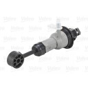 Hovedsylinder, clutch VALEO 804829