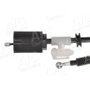 Tautrekk håndbremse AIC 76023