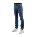 Jacob Cohën Herre Jeans Blå W33,