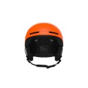 POCito Obex Fluorescent Orange