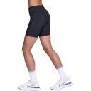 Dählie Tights Tempo 7,5" Wmn Black