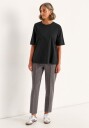 Cellbes Of Sweden Stretchy Premium t skjorte