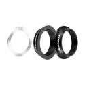 Token BB30 Til BB386 Adapter 30 mm Aksel