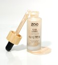 Zao Light Elixir 697 Golden