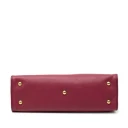 Salvatore Ferragamo Pre-owned Dame Pre-owned Rosa
