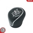 Girkule ESEN SKV 63SKV037