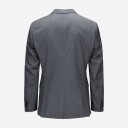 BOSS Huge Suit Jacket - Dark Grey