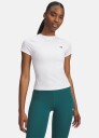 Under Armour Motion Fitted SS EMEA