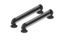 TreeFrog Ski&Snowboard 365 H Rack
