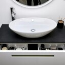 Servant Bathlife Fast