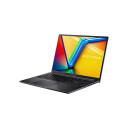 ASUS Vivobook 16 R1605ZA-MB684W 16" laptop