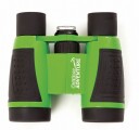 Brainstorm Kikkert 4x30