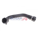 BOGAP B4228377 Radiatorslange