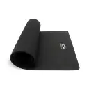 Abilica - TrainingMat ECO