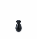 Rosendahl Spice me up kvern 7 cm svart