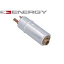 Drivstoffpumpe ENERGY G10093
