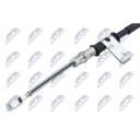 Tautrekk, håndbremse NTY HLR-CH-002