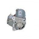 Starter VALEO 460466