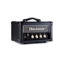 Blackstar HT-1RH MkII + HT-112OC MkII Bundle