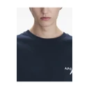 A.p.c. Herre Topper Blå XL,