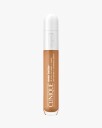 Even Better All Over Concealer + Eraser 6 ml  WN 114 Golden