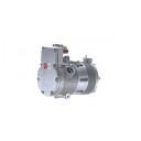 AC kompressor MAHLE ORIGINAL ACP 1597 000P