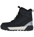 Viking Footwear Junior Expower Warm Gore-tex Boa Black 38