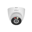 Dahua IPC-T4AP-PV-0360B-EUR WiFi Overvåkningskamera 4MP IR 30m IP67 Hvit