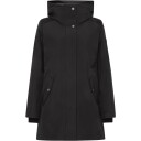 Didriksons   Parka Alana Parka   Svart