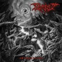 Xorsist  Aberrations  CD