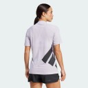 Adidas Terrex Xperior Climacool+ Tee W"s silver dawn M