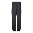 Moncler Dame Bukser Svart XS,