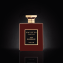Navitus Parfums The Embrace Navitus Extrait De Parfum 100ml