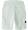 Name It Shorts   Piqué   NkmVivasse   Pale Aqua   Name It   6 år 116   Shorts   Grønn