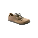 Birkenstock Herre Sko Brun 45 EU,