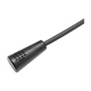 ELETRA CU110 CHAT USB-HODETELEFONER