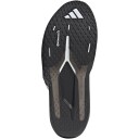 Adidas Performance Adizero Dropset Pro Trainer M   Black   40