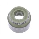 CORTECO 49472882 Pakning, ventilstamme