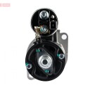 DENSO DSN3129 Starter