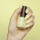 CND Vinylux Nail Polish 15 ml Jellied #275